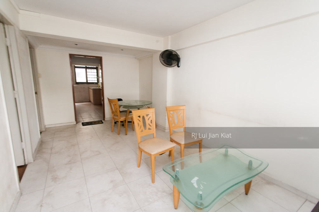 Blk 157 Lorong 1 Toa Payoh (Toa Payoh), HDB 3 Rooms #205714841